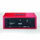 Sonodyne Bandish II  stereo wireless music system image 