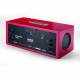 Sonodyne Bandish II  stereo wireless music system image 