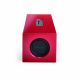 Sonodyne Bandish II  stereo wireless music system image 