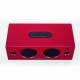 Sonodyne Bandish II  stereo wireless music system image 