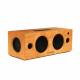 Sonodyne Bandish II  stereo wireless music system image 