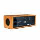 Sonodyne Bandish II  stereo wireless music system image 