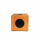 Sonodyne Bandish II  stereo wireless music system image 