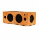 Sonodyne Bandish II  stereo wireless music system image 