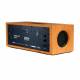 Sonodyne Bandish II  stereo wireless music system image 