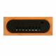 Sonodyne Bandish II  stereo wireless music system image 