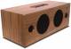 Sonodyne Bandish -stereo Wireless Bluetooth Music System image 