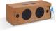 Sonodyne Bandish -stereo Wireless Bluetooth Music System image 