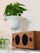 Sonodyne Bandish -stereo Wireless Bluetooth Music System image 