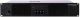 Sonodyne DE 4340 4 channel power amplifier image 