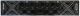 Sonodyne DE 4340 4 channel power amplifier image 