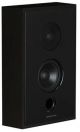 Sonodyne Iwo 502 - 2 Way In-wall/ On-wall Speaker (pair) image 