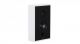 Sonodyne Iwo 502 - 2 Way In-wall/ On-wall Speaker (pair) image 