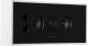 Sonodyne Iwo-521 On-wall/ In-wall Centre Channel Speaker (each) image 