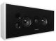 Sonodyne Iwo-521 On-wall/ In-wall Centre Channel Speaker (each) image 