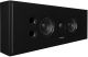 Sonodyne Iwo-522 On-wall/ In-wall Centre Channel Speaker (each) image 