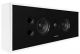 Sonodyne Iwo-522 On-wall/ In-wall Centre Channel Speaker (each) image 