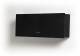 Sonodyne Iwo-522 On-wall/ In-wall Centre Channel Speaker (each) image 