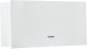 Sonodyne IWO 621 - 2.5 Way Slim On-Wall Centre Channel Speaker (Each) image 