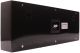 Sonodyne IWO 622 - 2.5 Way Slim On-Wall Centre Channel Speaker image 