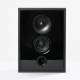 Sonodyne IWO 801 2 way shallow profile speaker image 