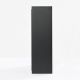 Sonodyne IWO 801 2 way shallow profile speaker image 