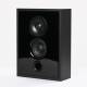 Sonodyne IWO 801 2 way shallow profile speaker image 