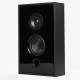 Sonodyne IWO 802 2 way shallow profile speaker image 