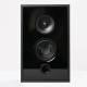 Sonodyne IWO 802 2 way shallow profile speaker image 