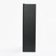 Sonodyne IWO 802 2 way shallow profile speaker image 
