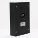 Sonodyne IWO 802 2 way shallow profile speaker image 