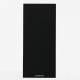 Sonodyne IWO 811 2 1/2 way shallow profile speaker image 