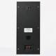 Sonodyne IWO 811 2 1/2 way shallow profile speaker image 