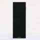 Sonodyne IWO 812 2 1/2 way, vented on-wall/in-wall speaker image 