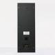 Sonodyne IWO 812 2 1/2 way, vented on-wall/in-wall speaker image 