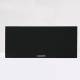 Sonodyne IWO 821 2 1/2 way shallow profile centre speaker image 