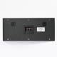 Sonodyne IWO 821 2 1/2 way shallow profile centre speaker image 
