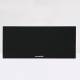 Sonodyne IWO 822 2 1/2 way shallow profile centre speaker image 