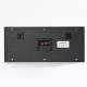 Sonodyne IWO 822 2 1/2 way shallow profile centre speaker image 
