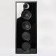 Sonodyne IWO 911 2 way passive loudspeaker image 