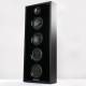 Sonodyne IWO 911 2 way passive loudspeaker image 