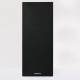 Sonodyne IWO 911 2 way passive loudspeaker image 