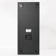 Sonodyne IWO 911 2 way passive loudspeaker image 