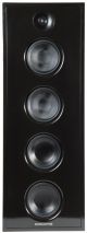 Sonodyne IWO 912 2 way passive loudspeaker image 