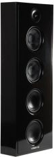 Sonodyne IWO 912 2 way passive loudspeaker image 