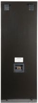 Sonodyne IWO 912 2 way passive loudspeaker image 