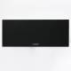 Sonodyne IWO 921 2 way passive loudspeakers for centre channel image 
