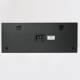 Sonodyne IWO 921 2 way passive loudspeakers for centre channel image 