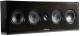Sonodyne IWO 922 2 way passive loudspeakers image 