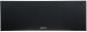 Sonodyne IWO 922 2 way passive loudspeakers image 